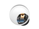 FIBARO - Détecteur d'inondation Z-Wave+ FGFS-101-ZW5 (FIBARO Flood Sensor)