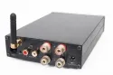 iEAST AM160 - Ampli Hi-Fi Stéréo Multiroom, 2x80 W, AirPlay, DLNA, Pure Direct