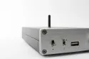 iEAST AM160 - Ampli Hi-Fi Stéréo Multiroom, 2x80 W, AirPlay, DLNA, Pure Direct