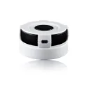 Remotec - Passerelle Z-Wave vers IR pour climatiseur (ZXT-120)