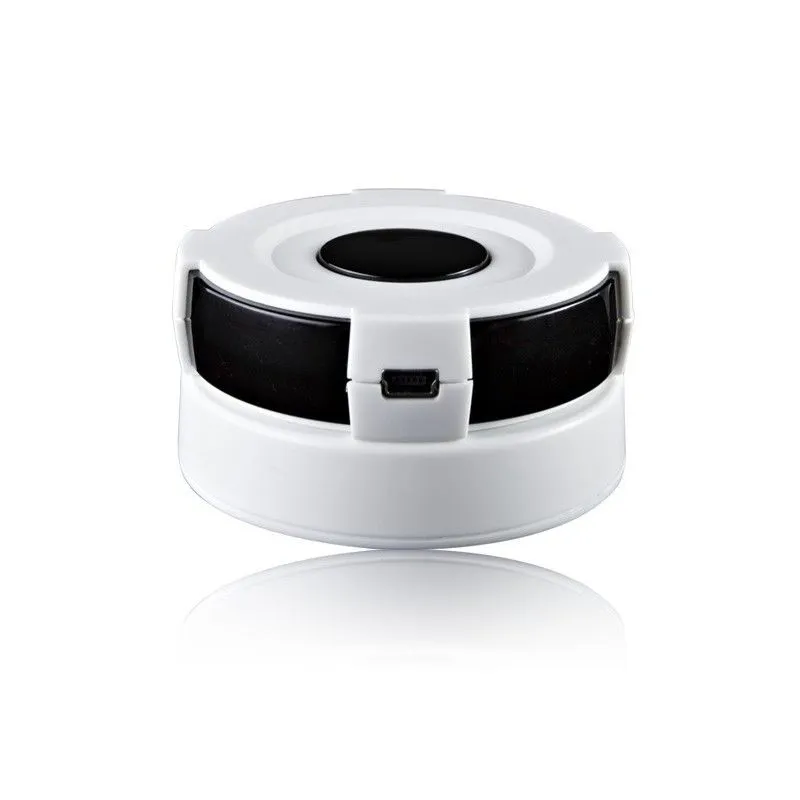 Remotec - Passerelle Z-Wave vers IR pour climatiseur (ZXT-120)