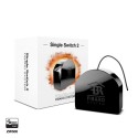 FIBARO - Relay Switch Z-Wave+ FGS-213 (FIBARO Single Switch 2)