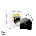 FIBARO - Modul Doppel-Schalter Z-Wave+ FGS-223 (FIBARO Double Switch 2)