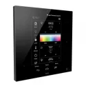 Zipato - Zigbee & Z-Wave+ Home Control System Zipatile - Schwarz