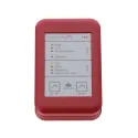 Vicos - indicateur de niveau de signal EnOcean  Probare P10