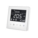 MCO Home - Termostato Fan Coil Z-Wave+ (2 tubi)