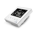 MCO Home - Fan Coil Thermostat Z-Wave+ (2 Leitungsrohre)
