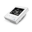 MCO Home - Termostato Fan Coil Z-Wave+ (2 tubi)