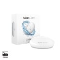 FIBARO - Détecteur d'inondation Z-Wave+ FGFS-101-ZW5 (FIBARO Flood Sensor)