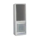 Trio2Sys - EnOcean Bewegungsmelder