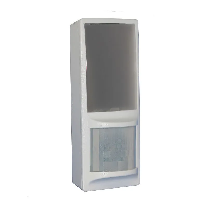 Trio2Sys - EnOcean Wall Mounted Occupancy Sensors