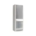 Trio2Sys - EnOcean Bewegungsmelder