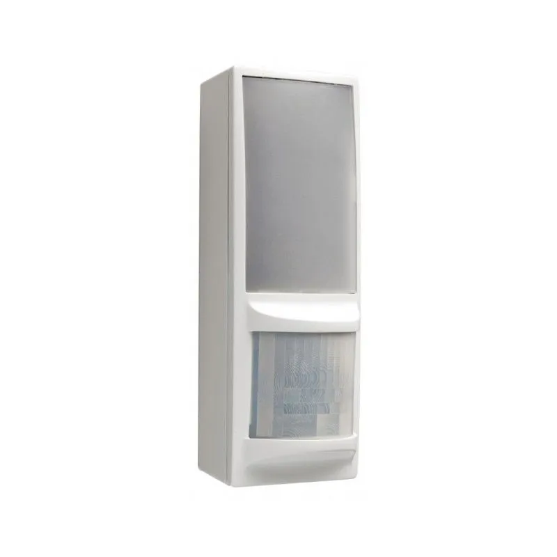 Trio2Sys - EnOcean Bewegungsmelder