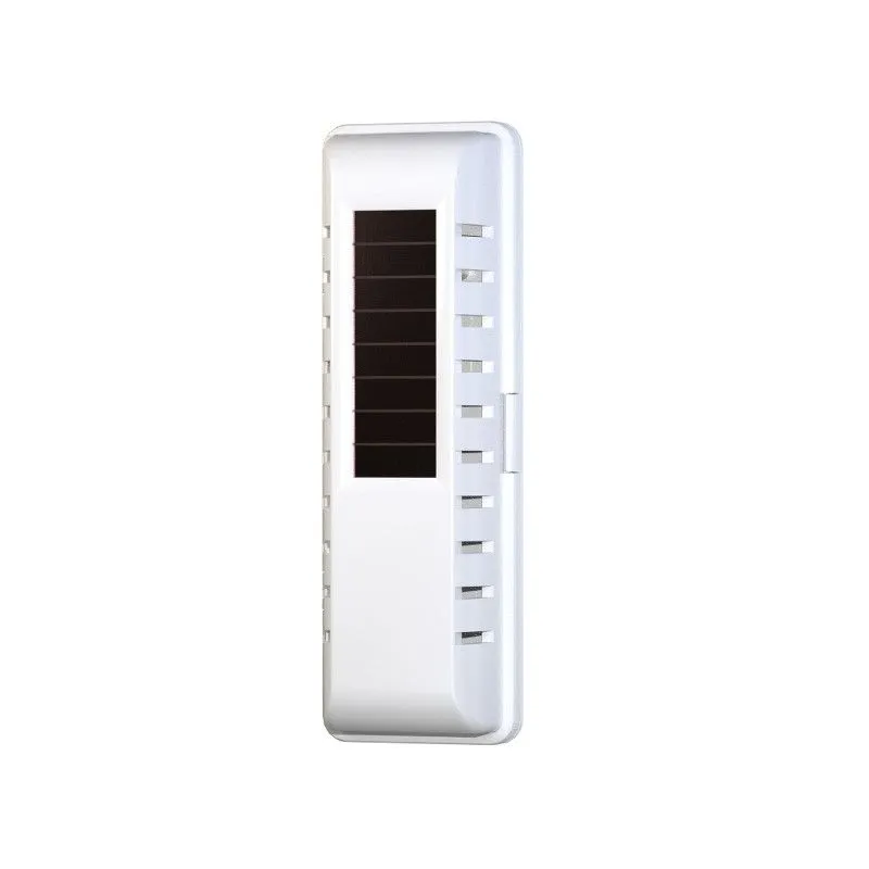 Trio2Sys - Temperatursensor EnOcean 0-40C°
