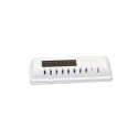Trio2Sys - Temperatursensor EnOcean 0-40C°