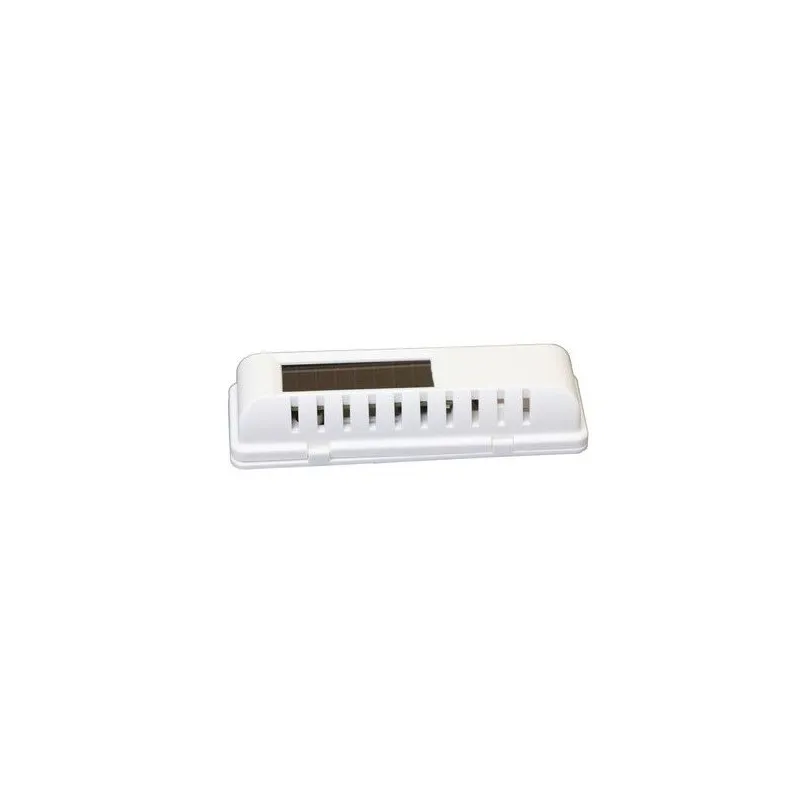 Trio2Sys - Temperatursensor EnOcean 0-40C°