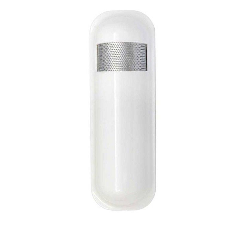Philio - Z-Wave+ 2-in-1 Sensor (Temperature, Humidity) PAT02-1B