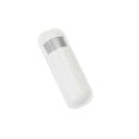 Philio - Z-Wave+ 2-in-1 Sensor (Temperature, Humidity) PAT02-1B