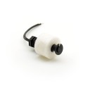 GCE Electronics - Level-Sensor NO (Normally Open)