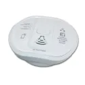 Popp - Z-Wave+ 10 Jahres CO-Melder