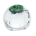 Popp - Z-Wave+ 10 Jahres CO-Melder