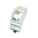 GCE Electronics - Extension EnOcean pour IPX800 V4