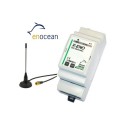 GCE Electronics - EnOcean extension für IPX800 V4