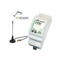 GCE Electronics - Extension EnOcean pour IPX800 V4