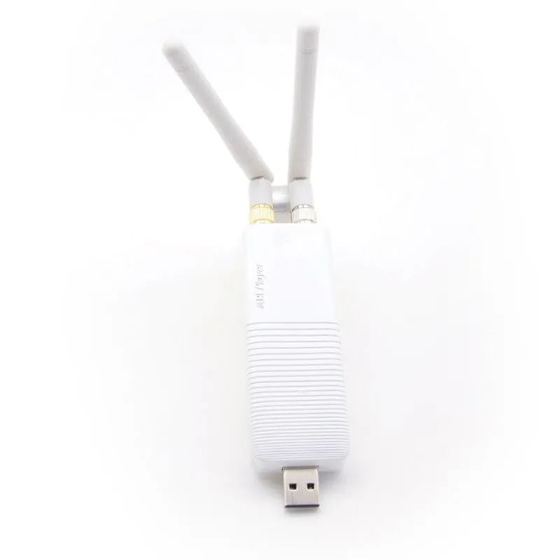 Rfxcom - Dual bands 433/868Mhz Multiprotocol Transceiver USB RFP1000