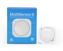 Aeon Labs - 6 in 1 Multisensor Z-Wave+ (GEN5) ZW100