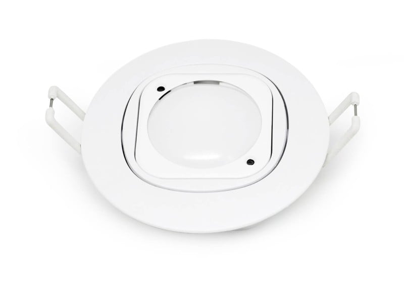 Aeon Labs - MultiSensor6 Recessor