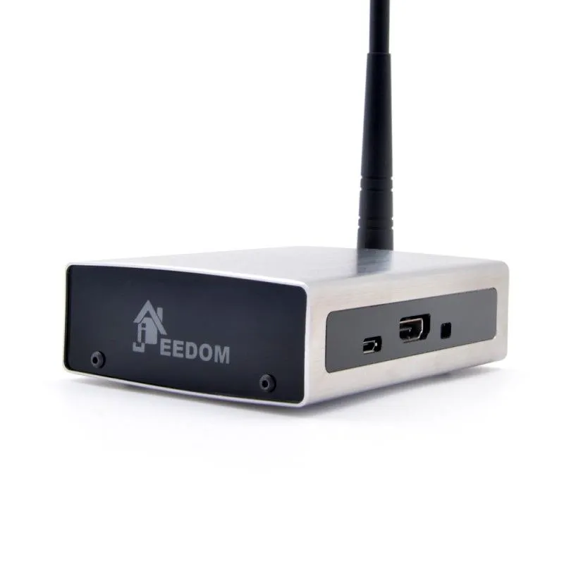 Jeedom - Home automation controller Jeedom Smart EnOcean