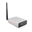 Jeedom - Home automation controller Jeedom Smart EnOcean