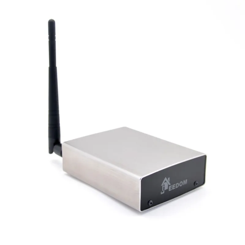 Jeedom - Home automation controller Jeedom Smart EnOcean