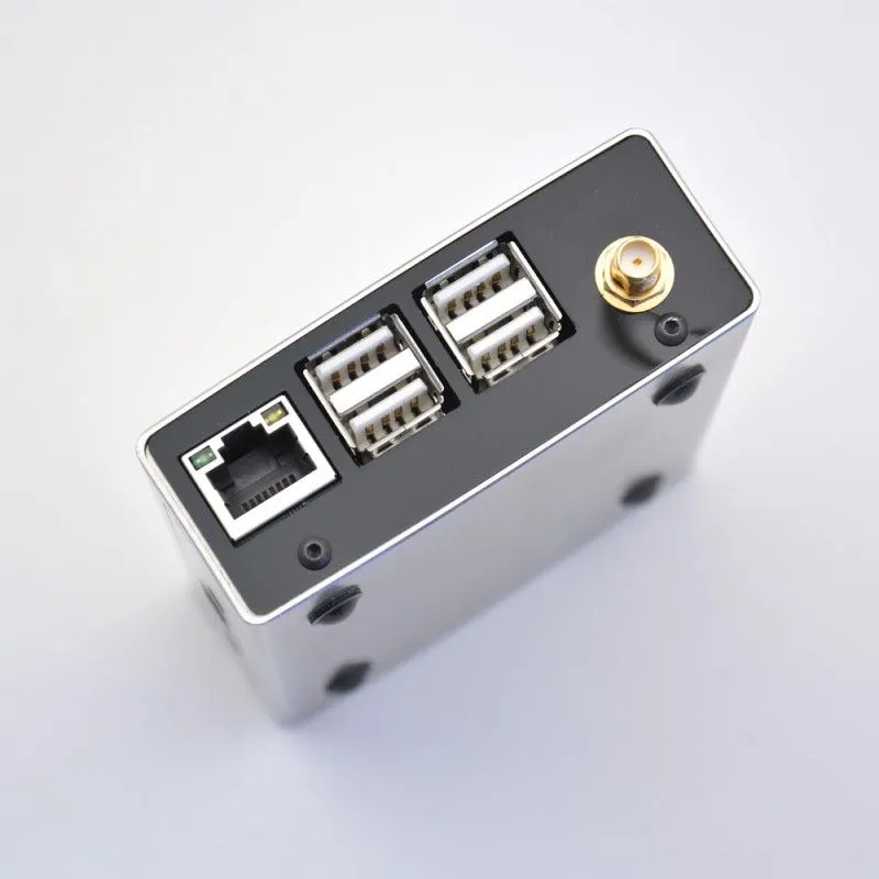 Jeedom - Home automation controller Jeedom Smart EnOcean