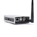 Jeedom - Home automation controller Jeedom Smart EnOcean