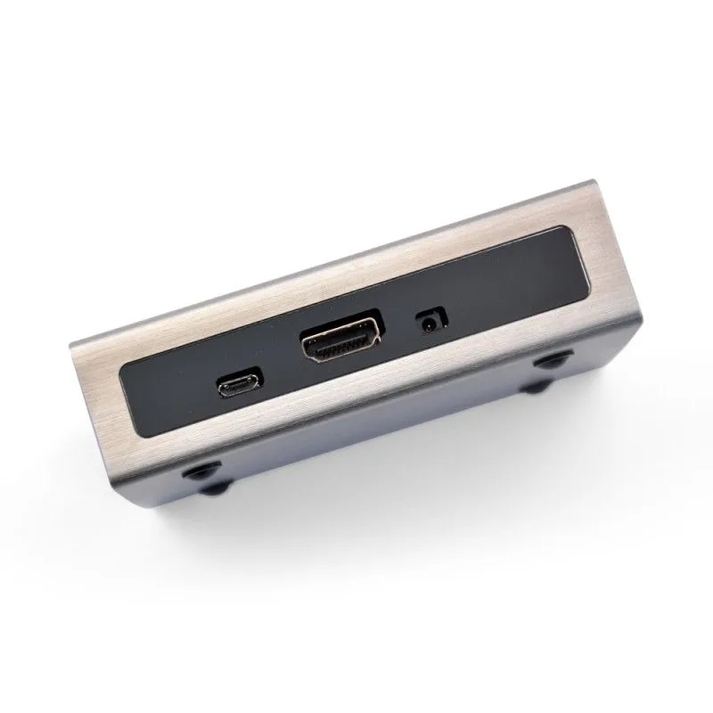Jeedom - Home automation controller Jeedom Smart EnOcean