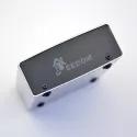 Jeedom - Home automation controller Jeedom Smart EnOcean