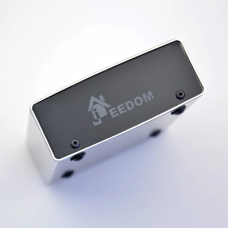 Jeedom - Home automation controller Jeedom Smart EnOcean