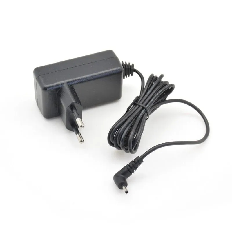 Jeedom - Home automation controller Jeedom Smart EnOcean