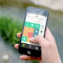 Jeedom - Home automation controller Jeedom Smart EnOcean