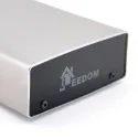 Jeedom - Home automation controller Jeedom Smart EnOcean