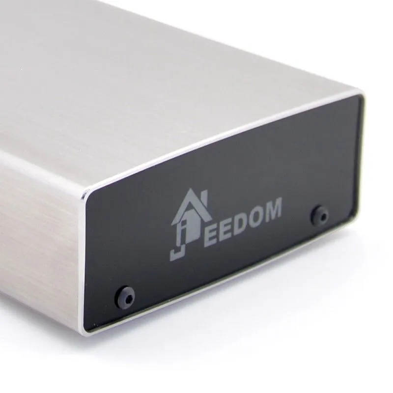 Jeedom - Home automation controller Jeedom Smart EnOcean