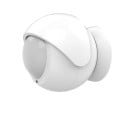 Philio - Z-Wave+ Outdoor Motionsensor with magnetic holder and lens cover PSP05-D