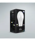 Zipato - Ampoule LED RGBW Z-Wave+ v2 (Zipato Bulb 2)