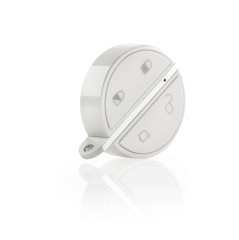 Somfy - Badge (badge désactivation mains-libres)