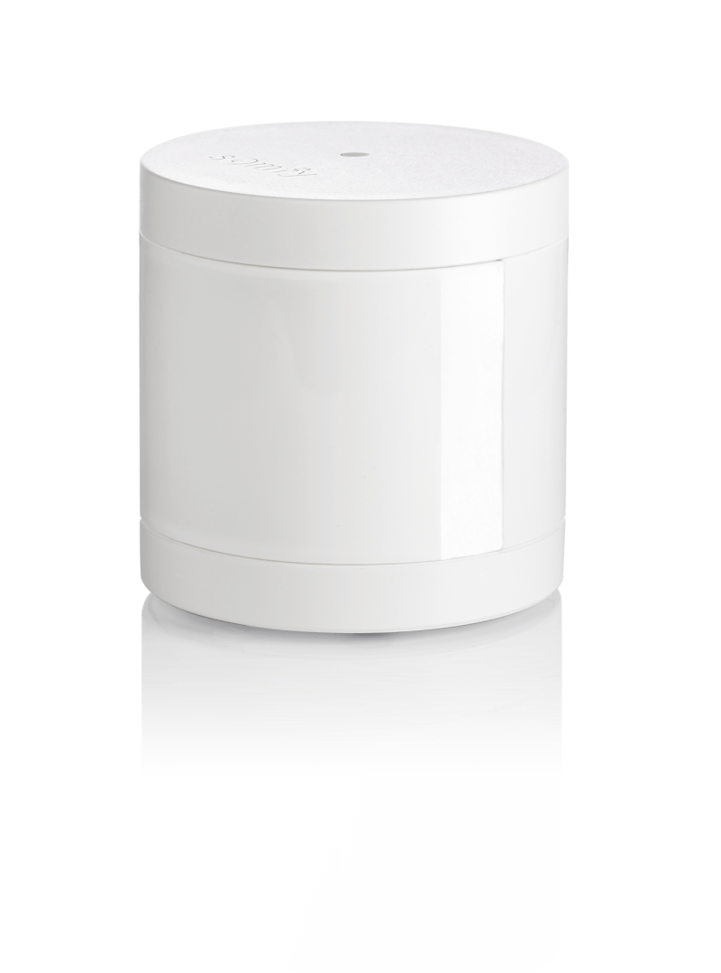 Somfy - Indoor motion sensor
