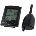 Imagintronix - Soil Moisture monitor station