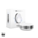 FIBARO - Z-Wave Plus CO Sensor FGCD-001 ZW5