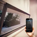 FIBARO - Z-Wave+ Door/Window Sensor White (FIBARO Door/Window Sensor 2)